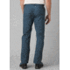 prAna Alameda Pant Pants - Men's, 36 US, Deep Stellar, 1965051-400-32-36