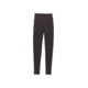 prAna Becksa Legging - Women's Black Heather Extra Small