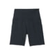 prAna Becksa Short - Women's Extra Small Solid Black