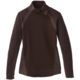 prAna Brandie Sweater - Women's Cocoa Heather Extra Small