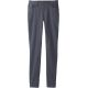 prAna Briann Pant - Women's Coal 2 Regular Inseam