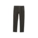 prAna Campfire Cord Pant - Men's Dark Iron 38