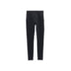 prAna Chakara Pocket Legging - Women's Black Extra Small