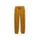 prAna Cozy Up Pant - Women's Spiced Heather Medium