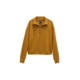 prAna Cozy Up Pullover - Women's Spiced Heather Large