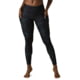 prAna Electa Legging II - Women's Extra Small Black Camo