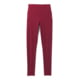 prAna Electa Legging II - Womens Maroon Medium