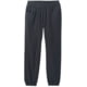 prAna Halle E-Waist Jogger II - Women's Dark Iron 6