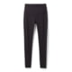 prAna Layna 7/8 Legging Pants Black Large