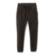 prAna Lost Hwy Pant - Women's Small Black Olive