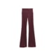 prAna Luxara Flare Pant - Women's Mulberry Large
