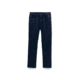 prAna Bridger Slim Tapered Jean Jeans, 30 Inseam, Indie Blue, 31, 1964791-400-30-31