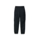 prAna Crossback Pant - Women's Black XS