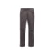 prAna Halle Straight Pant II - Women's 2 US Moonrock