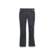 prAna Halle Straight Pant II - Womens Coal 10