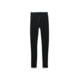 prAna Heavana Hot Spell Legging - Women's Black Heather XS
