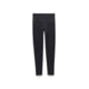 prAna Luxara 7/8 Legging - Women's Black XS