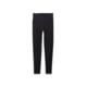 prAna Luxara 7/8 Legging - Women's Charcoal XS
