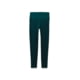 prAna Luxara 7/8 Legging - Women's Wilderness M