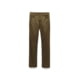 prAna Bridger Jean Men's Inseam 30in Peat 34