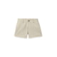prAna Sancho Short - Women's 2 US Chalk