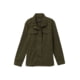 prAna Sancho Jacket - Women's Cargo Green Extra Small