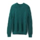 prAna Sky Meadow Sweater - Women's Extra Small Soft Pine