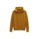 prAna Sunrise Hoodie - Women's Spiced Large