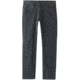 prAna Sustainer Cord Pant - Mens, Charcoal, 34 Waist, Short Inseam, M43183018-CHR-34