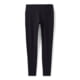 prAna Transform 7/8 Legging Pants Black XSmall