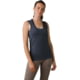 prAna Zawn Tank Nautical XSmall