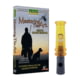 Primos Hunting MTA Duck Pack DVD/Wench Call