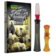 Primos Hunting Predator Master Pack w/Ki-YI Hot Dog and Truth DVD