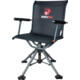 Primos Hunting Double Bull Swivel Chairs