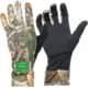 Primos Hunting Stretch Card Gloves - Men's RT Edge One Size