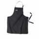 Primus CampFire Apron Black