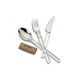 Primus Campfire Cutlery Set-Stainless Steel
