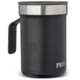 Primus Koppen 0.3l Mug - Kids Black 0.3 Liters