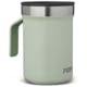Primus Koppen 0.3l Mug - Kids Mint Green 0.3 Liters