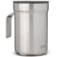 Primus Koppen 0.3l Mug - Kids Stainless Steel 0.3 Liters