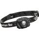 Princeton Tec Eos White Led Headlamp 300 Lumens Black
