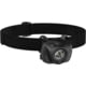 Princeton Tec EOS II MPLS Headlamp Black