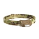 Princeton Tec Fred Headlamps Multicam