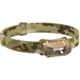 Princeton Tec Remix 300 Headlamp with Red LEDs Multicam