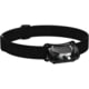 Princeton Tec Remix Pro Red/White Led Headlamp 300 Lumens Black