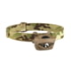 Princeton Tec Vizz 350 RGB MPLS Headlamps Multicam