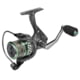 USED ProFISHiency Pro Grade Spinning Reel 5.2:1 11+1 Right PROSPINM3