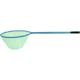 Promar Clear Blue Landing Nets