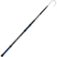 Promar Elite Series Carbon Fiber Gaff- 6FT 2in Hook 316 Stainless Steel Floating