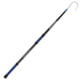 Promar Elite Series Carbon Fiber Gaff- 6FT 3in Hook